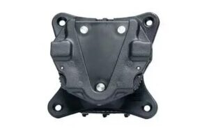 Rapid Force Surface Mount Bk
