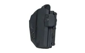 Rapid Force L2 Fits Glock 19 RH Black