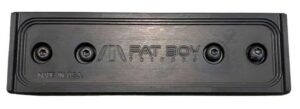 Fatboy FBTMLOK5 M-LOK Arca Rail 5