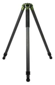 Fatboy FBTTRAVERSE2 Traverse 2 Section Tripod