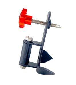 Painted Arrow MAGTA1 Tree Adapter Black/Red 30" Long