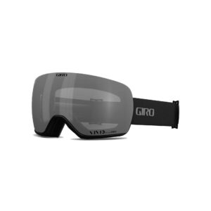 Giro Article Ll Goggle - Black & White Indicator / Vivid Onyx