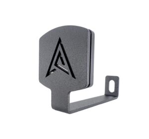 Painted Arrow Magazine Pro Plus Magnetic Phone Mount Mathews