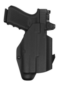 Wtp OWB-R02A_1000-R 19/19X Mos with Streamlight