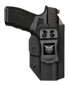 Wtp WTP-130_1000-R Hellcat Pro