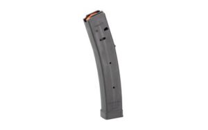 Go 197892018029 Stribog Us 9MM 30-Round Black