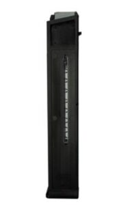 Global Ordnance Stribog / Ump .45 Acp 25-Round Magazine
