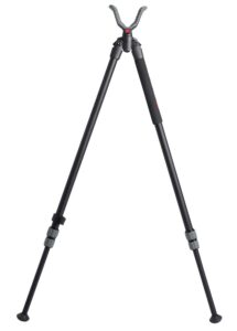 American Outdoor Brands Bog 1216930 Deadshot Bipod