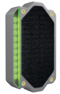 Smith & Wesson Caldwell 1215381 Flash Bang Indicator
