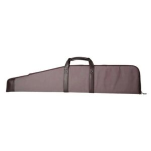S&W Gun Case 44'' Brown