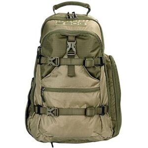 Prevail Everyday Pack Prevail Everyday Pack Green