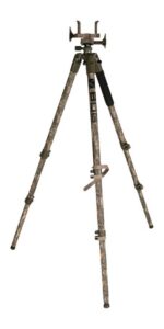 Bog 1237508 Camo Deathgrip Bantam Realtree Og
