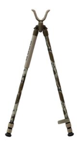 Bog 1237287 Camo Deadshot Bipod Mobl