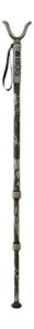 Bog 1237288 Camo Deadshot Monopod Mobl