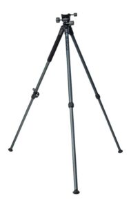 Bog 1239241 Bantam Arca Tripod