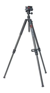 Bog 1250949 Deathgrip Infinite Xt Carbon Fiber