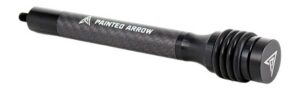 Pro SPIKE-001 7" Universal Stabilizer