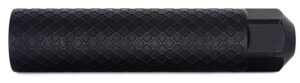 Off Grid Suppressor Operator Inconel 5.56 Bl