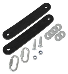 Birchwood Casey Bir RSTH Rubber Strap Target Hanger