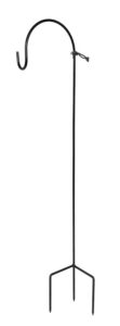 Birchwood Casey Bir SHTH Shepherds Hook Target Hanger
