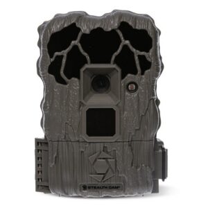 Steal STC-QS24 24MP QS24