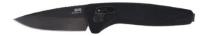 SOG 15-73-04-57 One Zero Eco Black