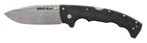 Cold Steel CS-FL-50MXST 5 Max Scout