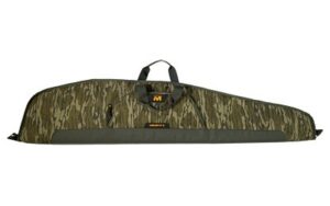 Muddy Pathfinder Rifle Case 48" Mobl