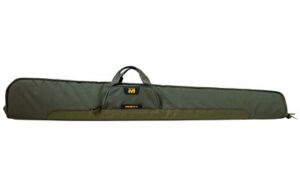 Muddy Pathfndr Shotgun Case 52" Pmos