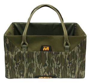 Muddy MUD-TOTE50-MOBL 50L Tote Bag Mobl