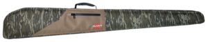 Avian AVX-WFGC-MOSG Welded Wp Shotgun Case Mosg