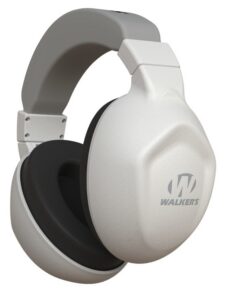 Walker's Wlkr GWP-YM2-WH Boomies Yth Pass Muf Artic