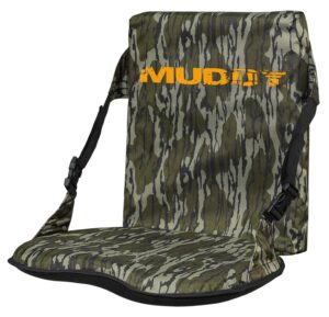 Muddy MUD-GS1105-MOBL Complete Seat Mobl