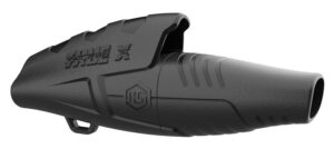 Hunters Specialties True Talker X3