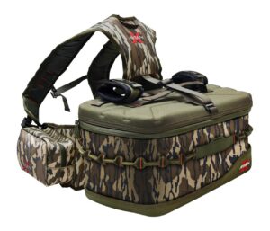 Avian AVX-BPK-BALMBR-MOBL Floating Lumb Blind Bag