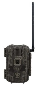 Stealth Cam Fusion Max 3.0 Cell Camera 42MP