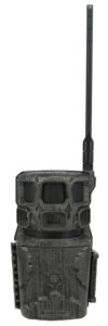 Stealth Cam Revolver Pro 3.0 Cell Camera 50MP