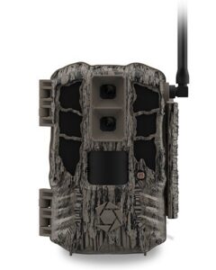 Stealth Cam Spectre 4K Pro Cell Camera 56MP
