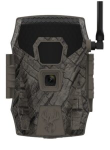 Wgi WGI-TERACC3 Terra Xt 3.0/CELL CAMERA/32MP