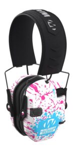 Wlkr Gwp-Rsem-Sbpw Raz Slm Elc Blu/Pnk/White Drp