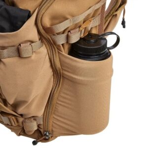 Vertx Siege 35L Backpack Black