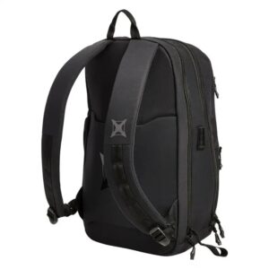 Vertx Any Day Backpack Outpost Tan