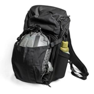 Vertx Gamut 22L Pack Slate Gray/Black