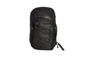 Vertx Gamut 22L Sling Bag Black