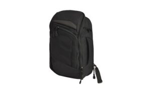 Vertx Gamut 18L Sling Bag Black