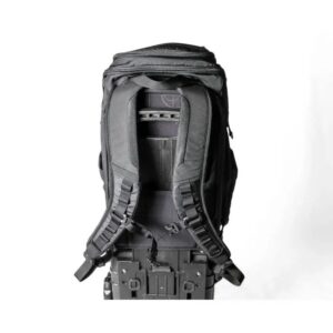 Vertx Gamut 26L Pack Cedar Brown