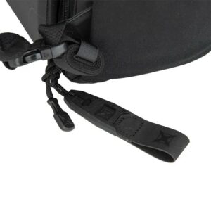 Vertx Urban Ghost Pack (20L) RUDDER Green