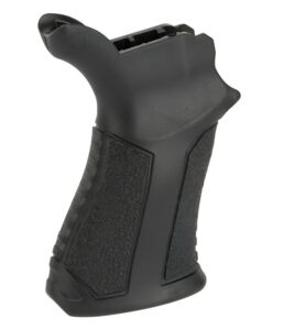 Adapt AT-01901 Arkus AR Rifle Grip