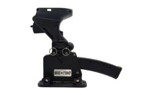 Magpump 9MM Scorpion Loader