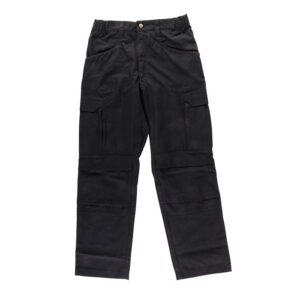 Men's Fusion Tactical 5 Oz. Pants Fusion Tactical 5 Oz. Men's Pant Navy 44X32